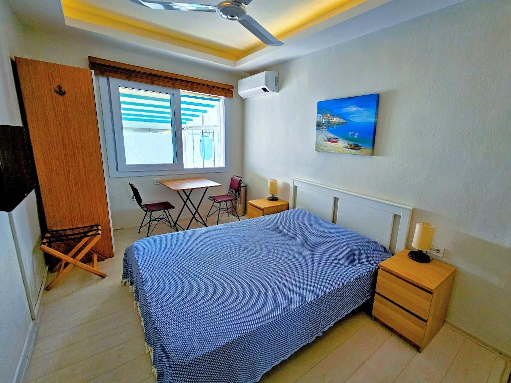 Midilli Konak, foto 12