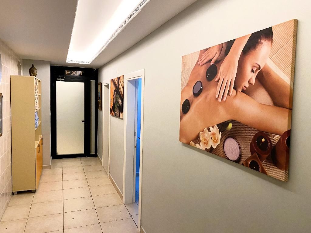 Prima, foto 8