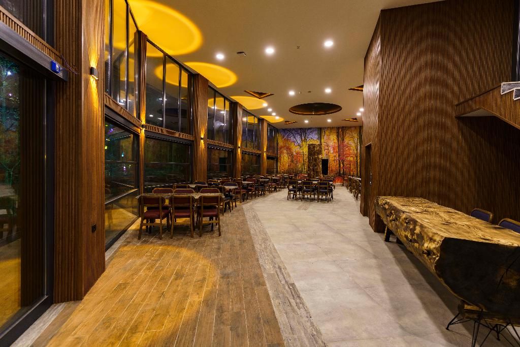 Macartasi Hotel, foto 6