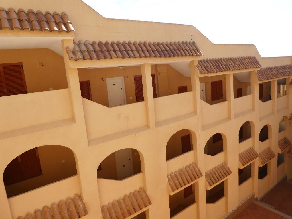 Apartamentos Tierra de Irta 3000, foto 13