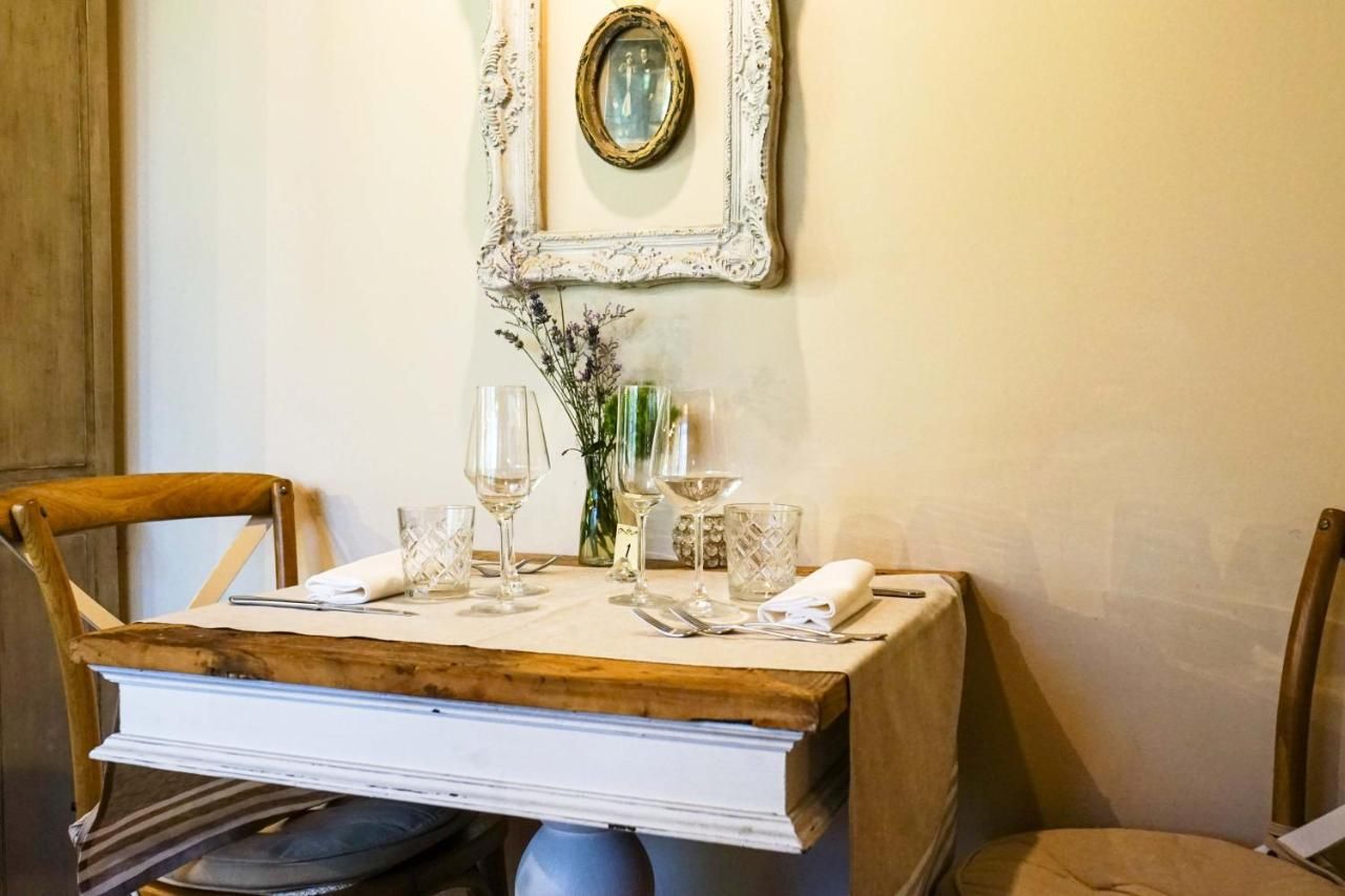 Tenuta Sant'Ilario, foto 14