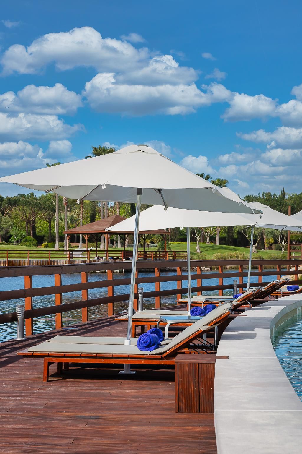 Domes Lake Algarve - Residences, foto 8