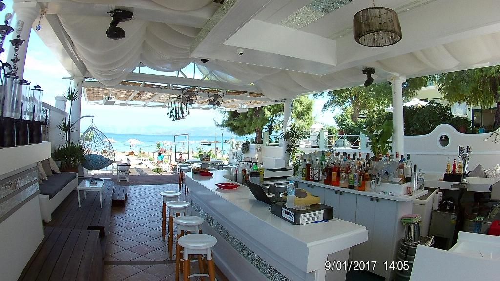 Cavo d'Oro Complex, foto 4