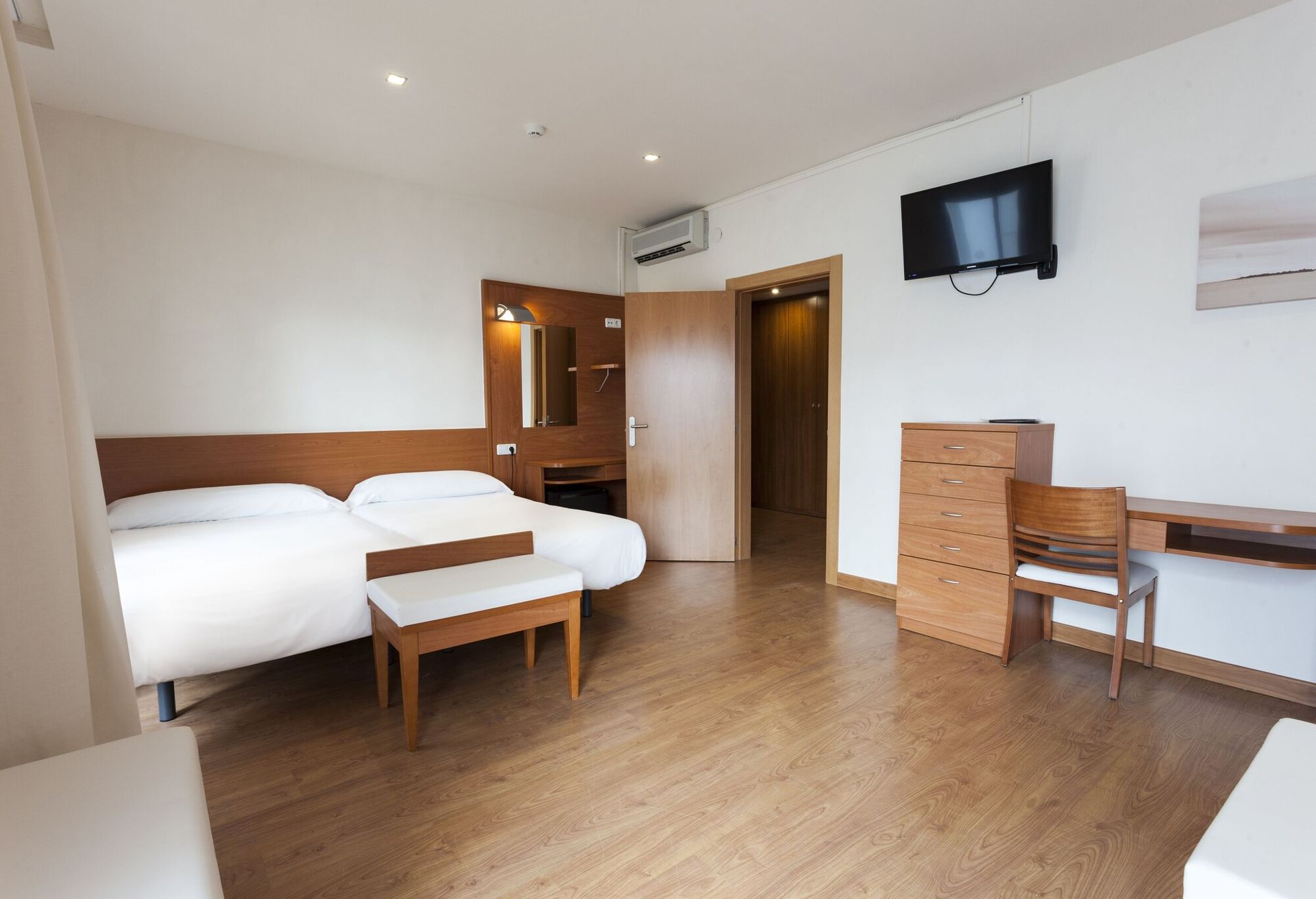 Horitzó Hotel, foto 6
