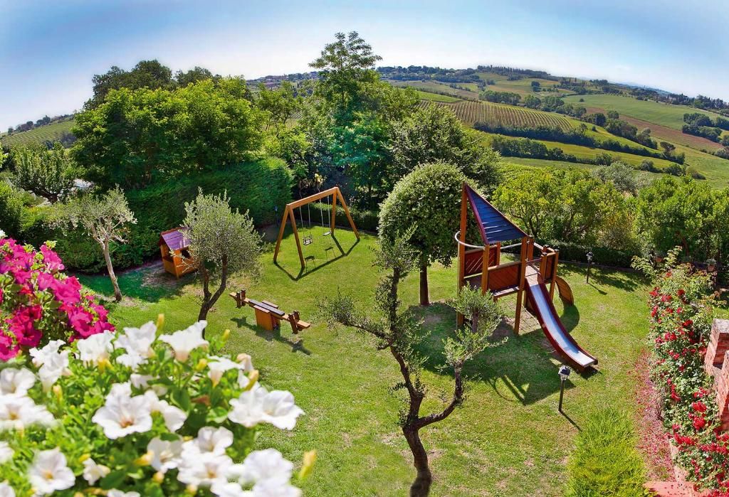 Borgo Tre Rose, foto 12