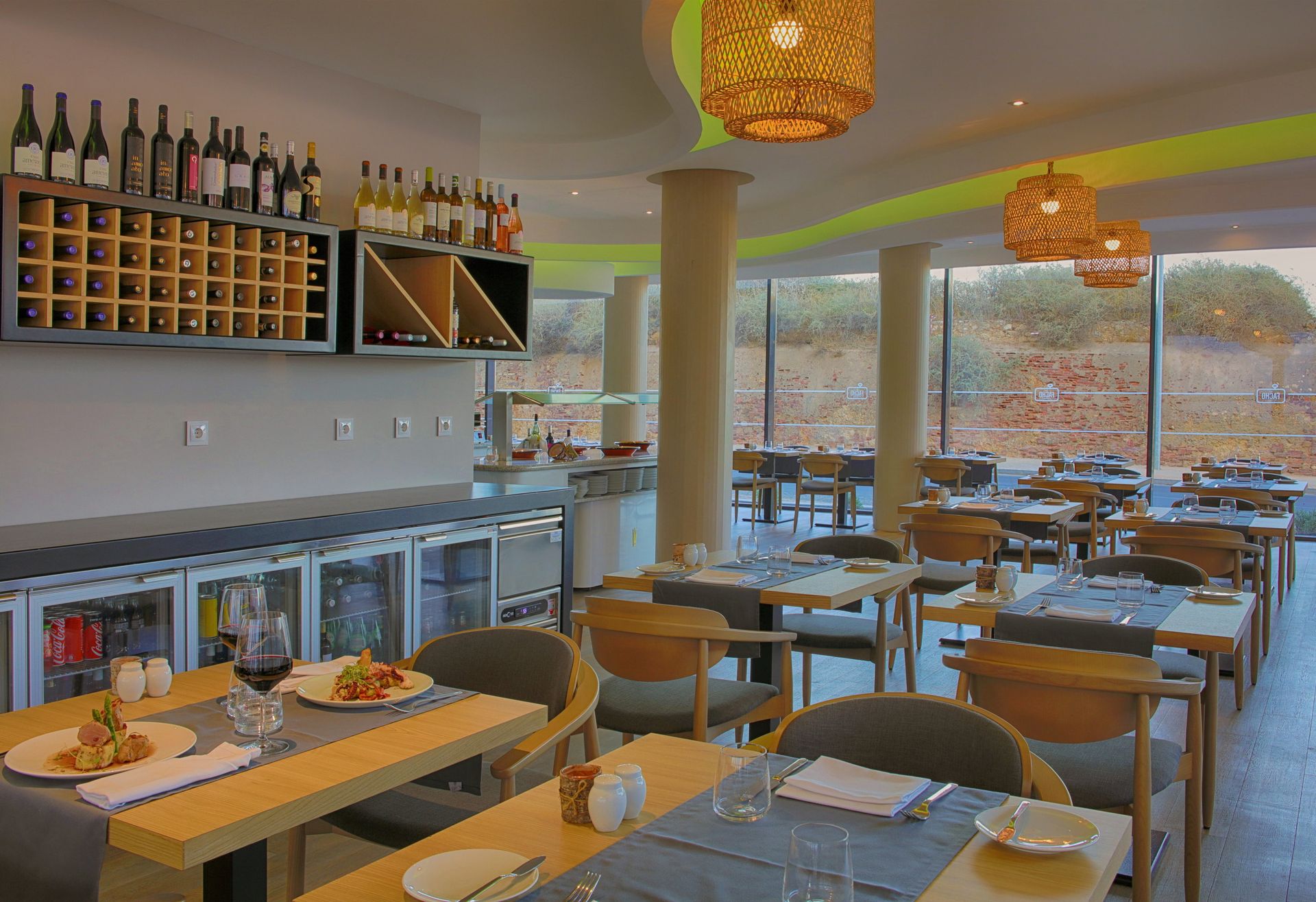 Jupiter Marina Hotel - Couples & Spa, foto 11