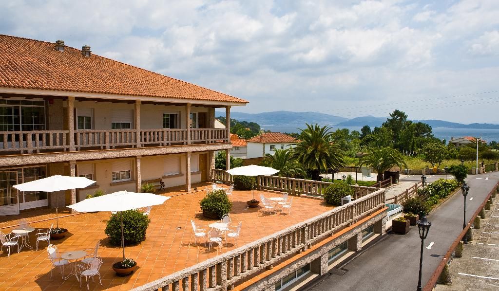 Villa Cabicastro, foto 3