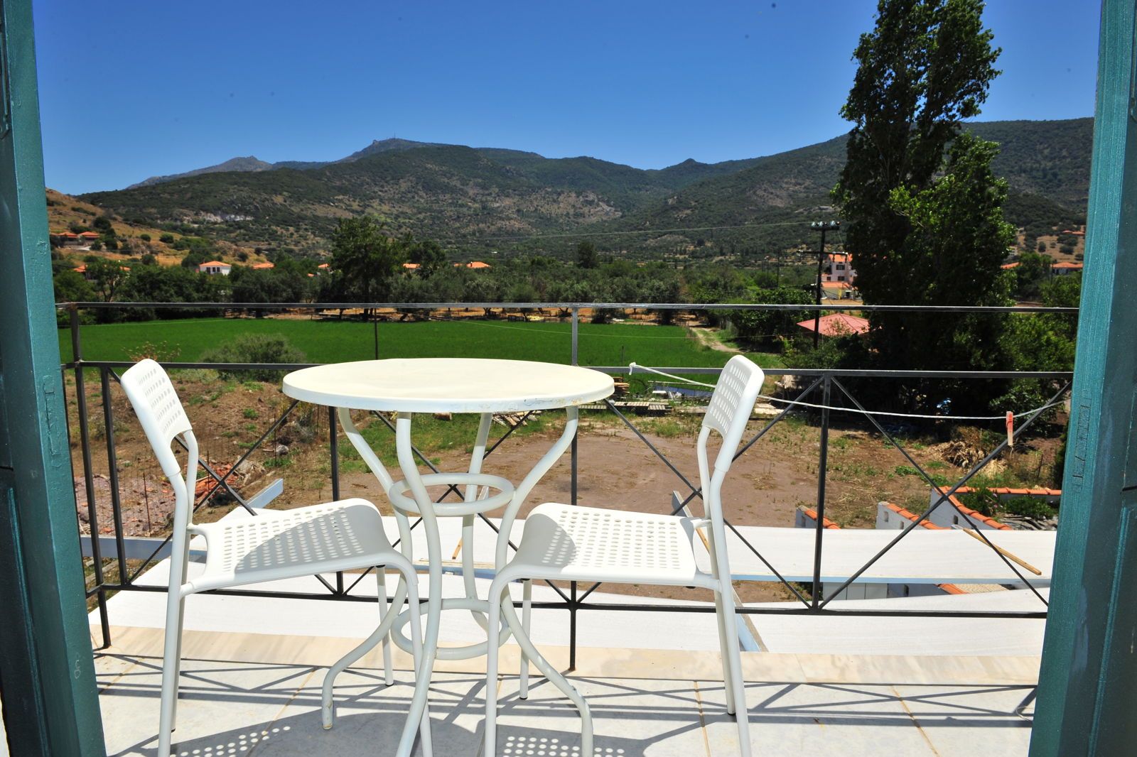 Cavo Christo, foto 11