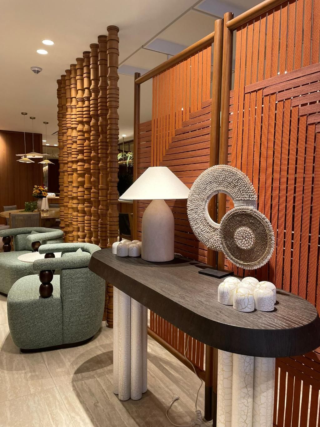 Housez Suites & Apartments, foto 6