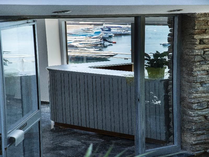 Porto Evia Boutique Hotel, foto 13