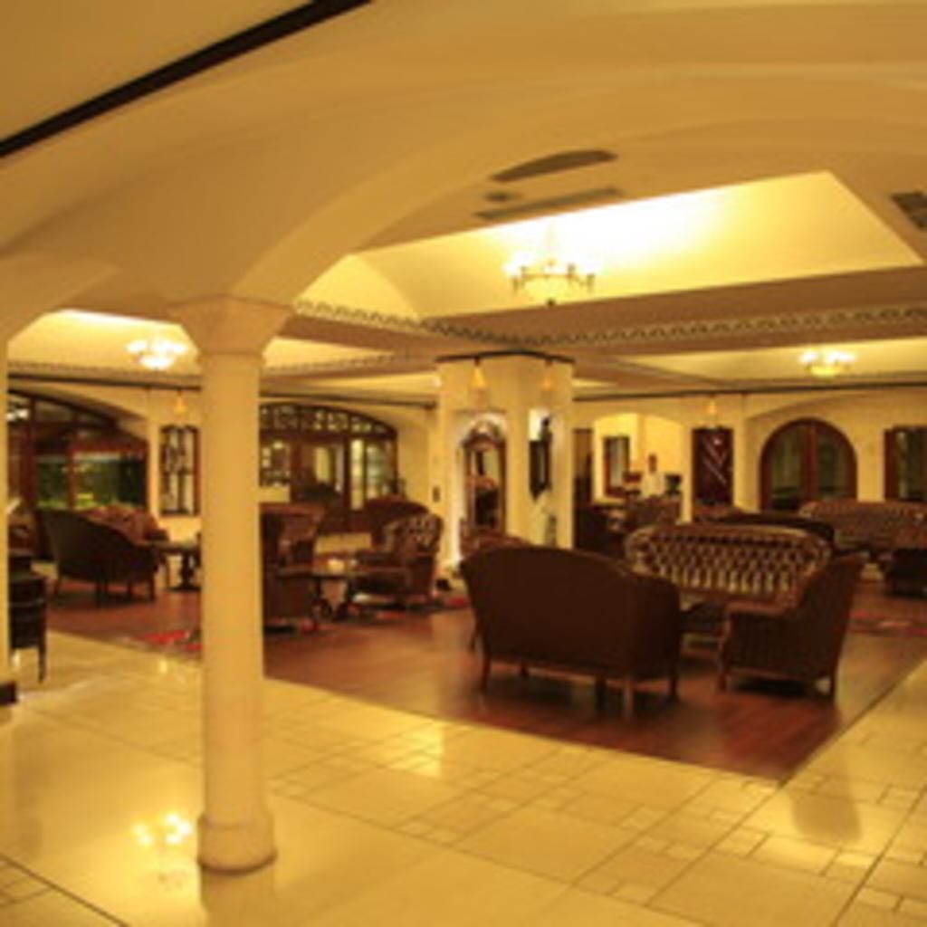 El-Ruha, foto 2