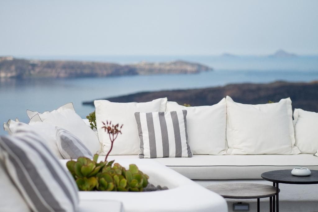 Dana Villas & Infinity Suites, foto 10