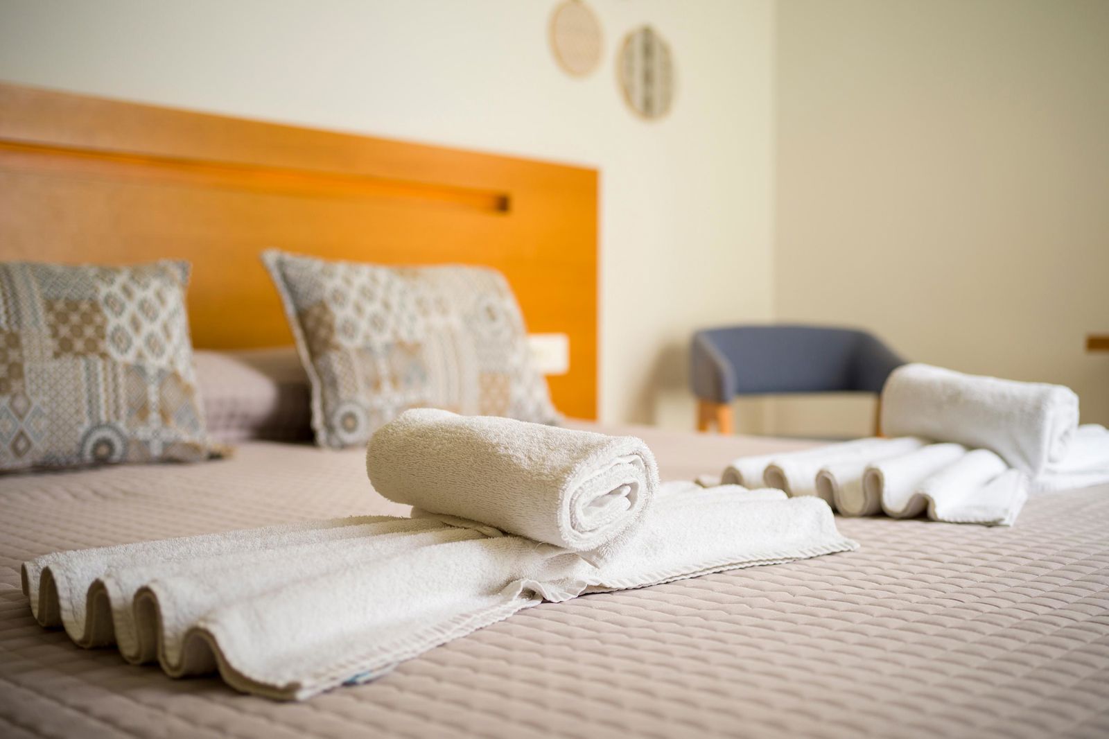 Adele Beach Hotel, foto 10