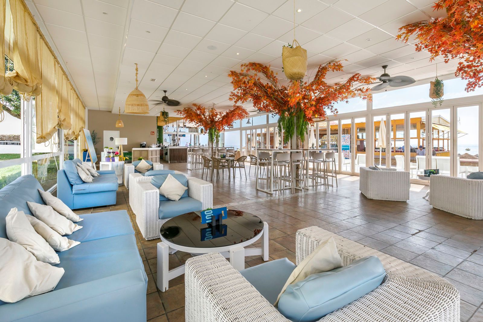 SOL Puerto Marina, foto 9