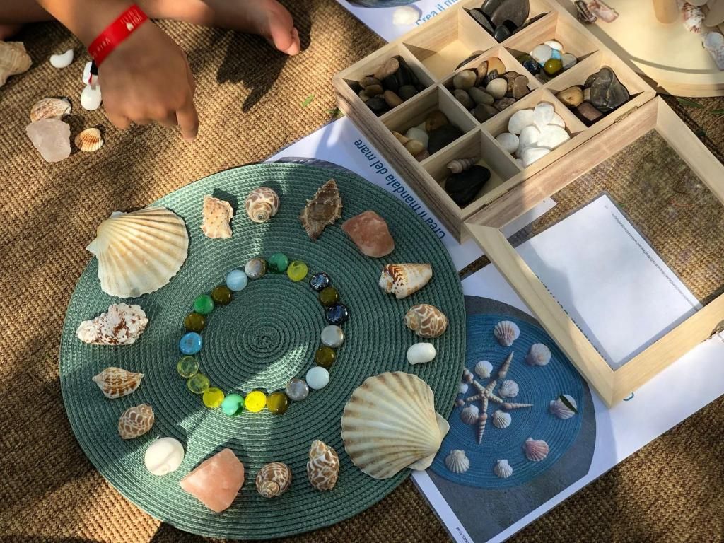 VOI Marsa Siclà Essentia, foto 3