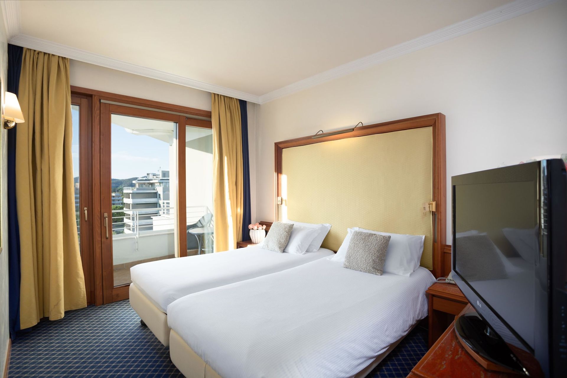Hotel Splendid, foto 6