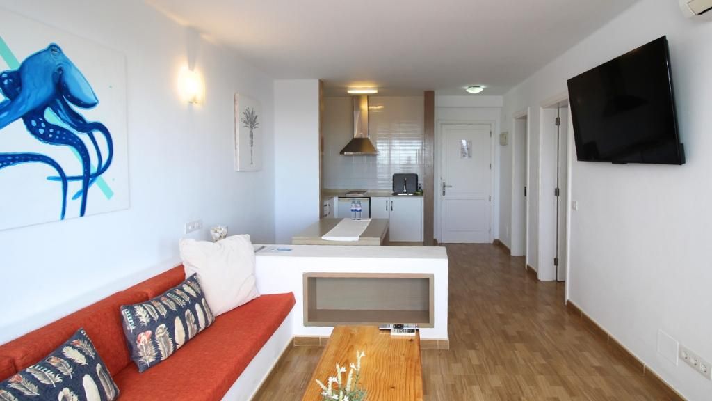 Neptuno Suites, foto 11