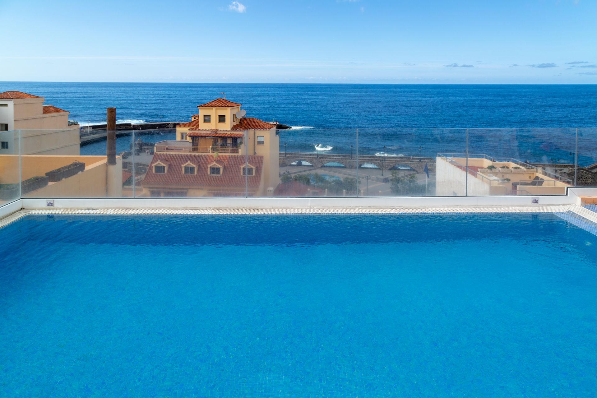 Hotel Marquesa, foto 10