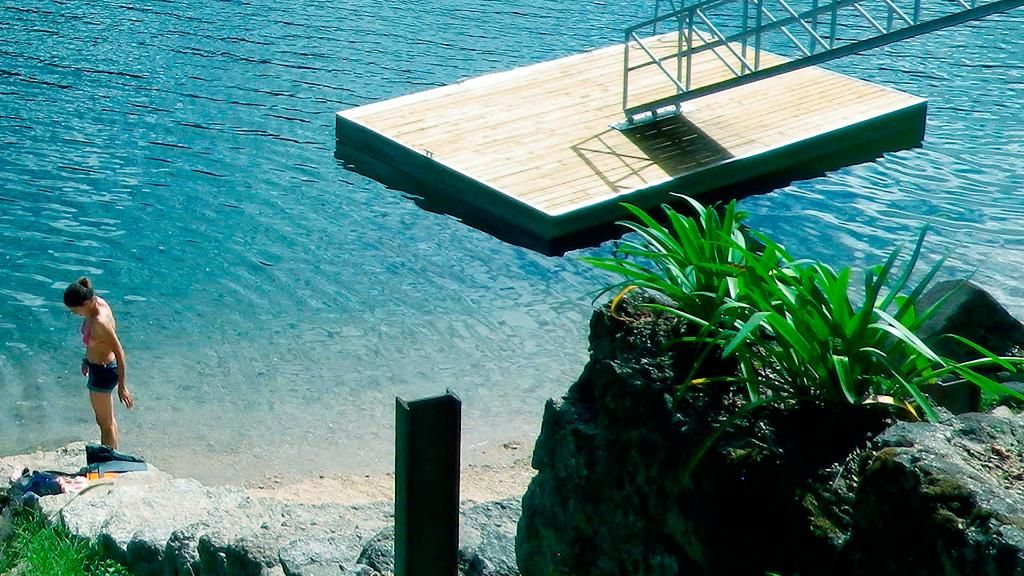 Hotel Agrinho Suites & Spa Gerês, foto 15