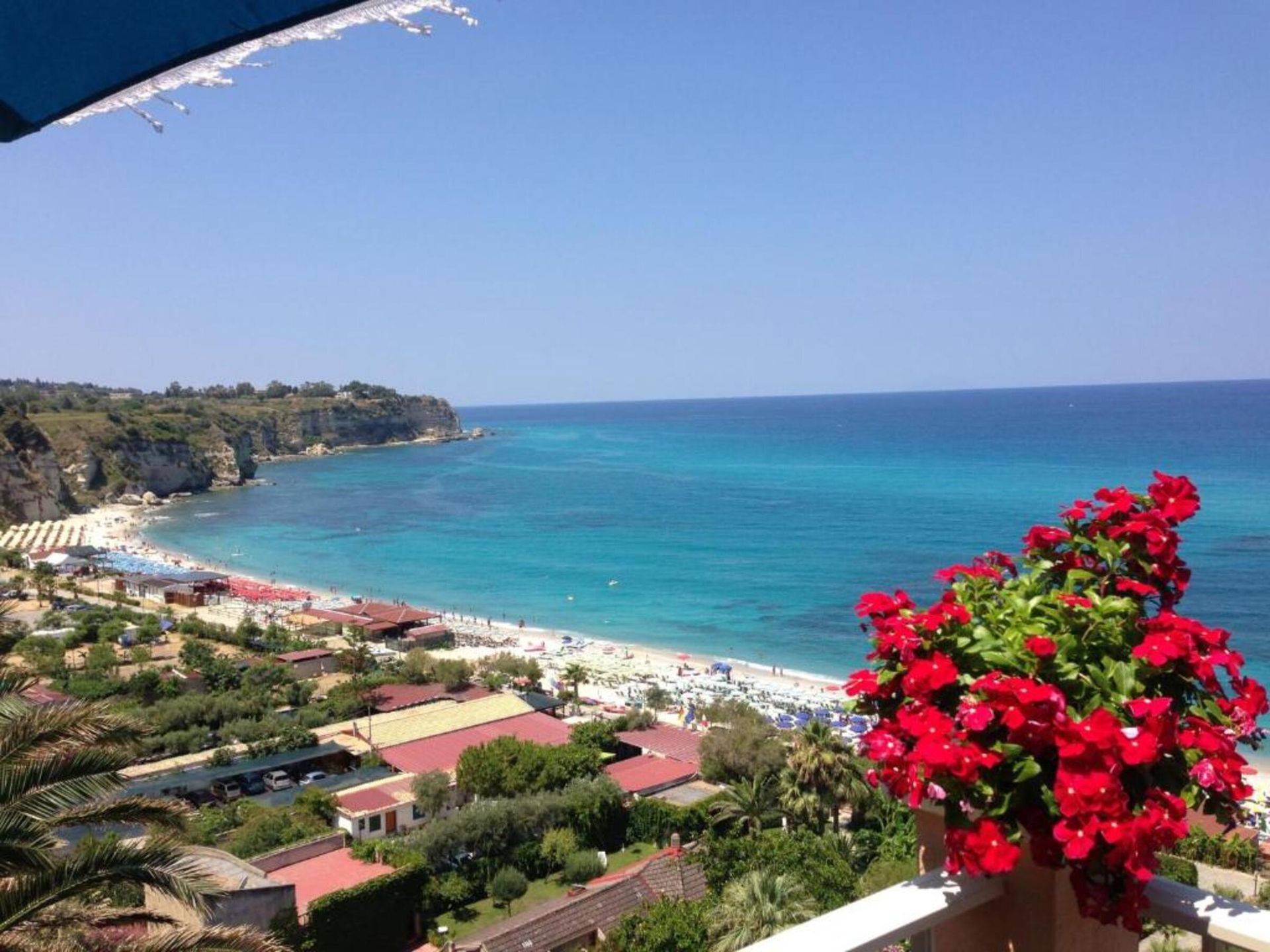 Terrazzo sul Mare, foto 12