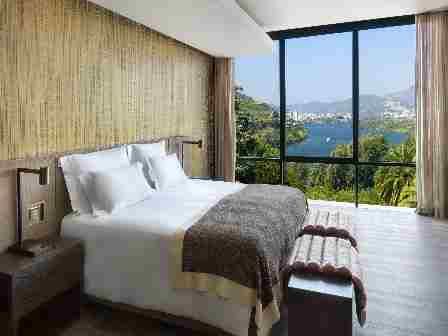 Six Senses Douro Valley , foto 7