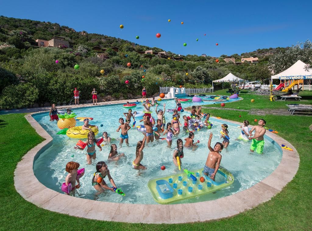 Chia Laguna – The Village, foto 13