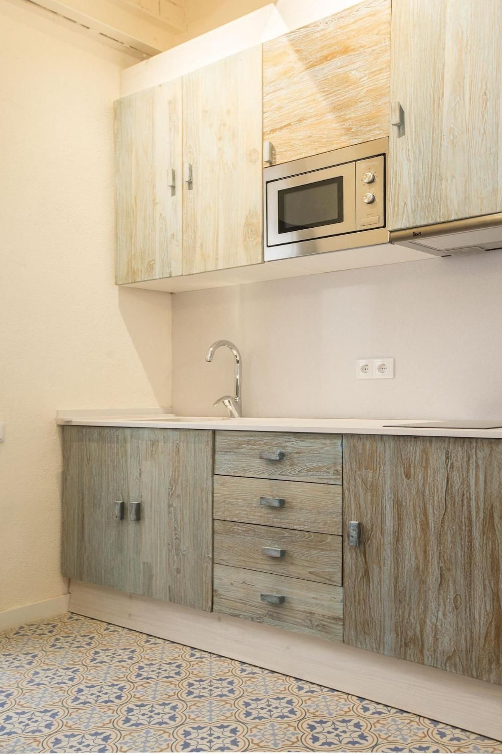La Bodega Suites, foto 6
