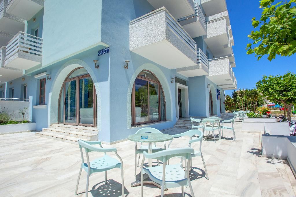 Kos Bay, foto 6
