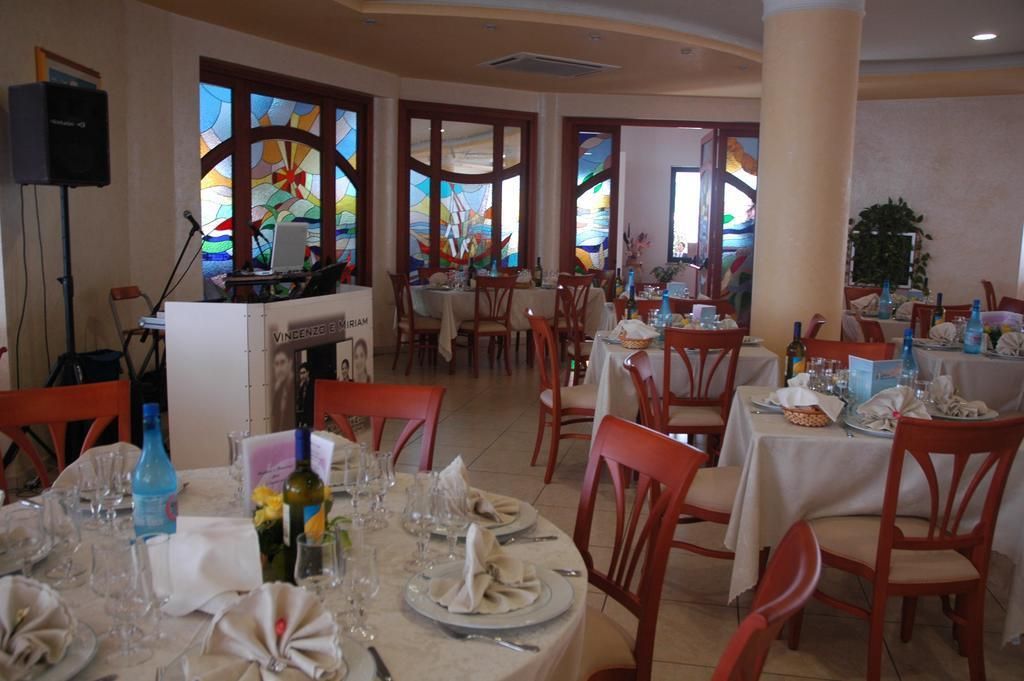 Albergo L'Ancora, foto 4