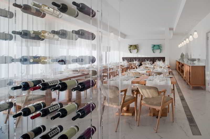 Furadouro Boutique Beach & Spa, foto 7