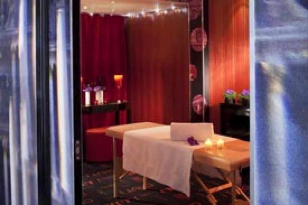 Secret de Paris - Hotel & Spa, foto 14