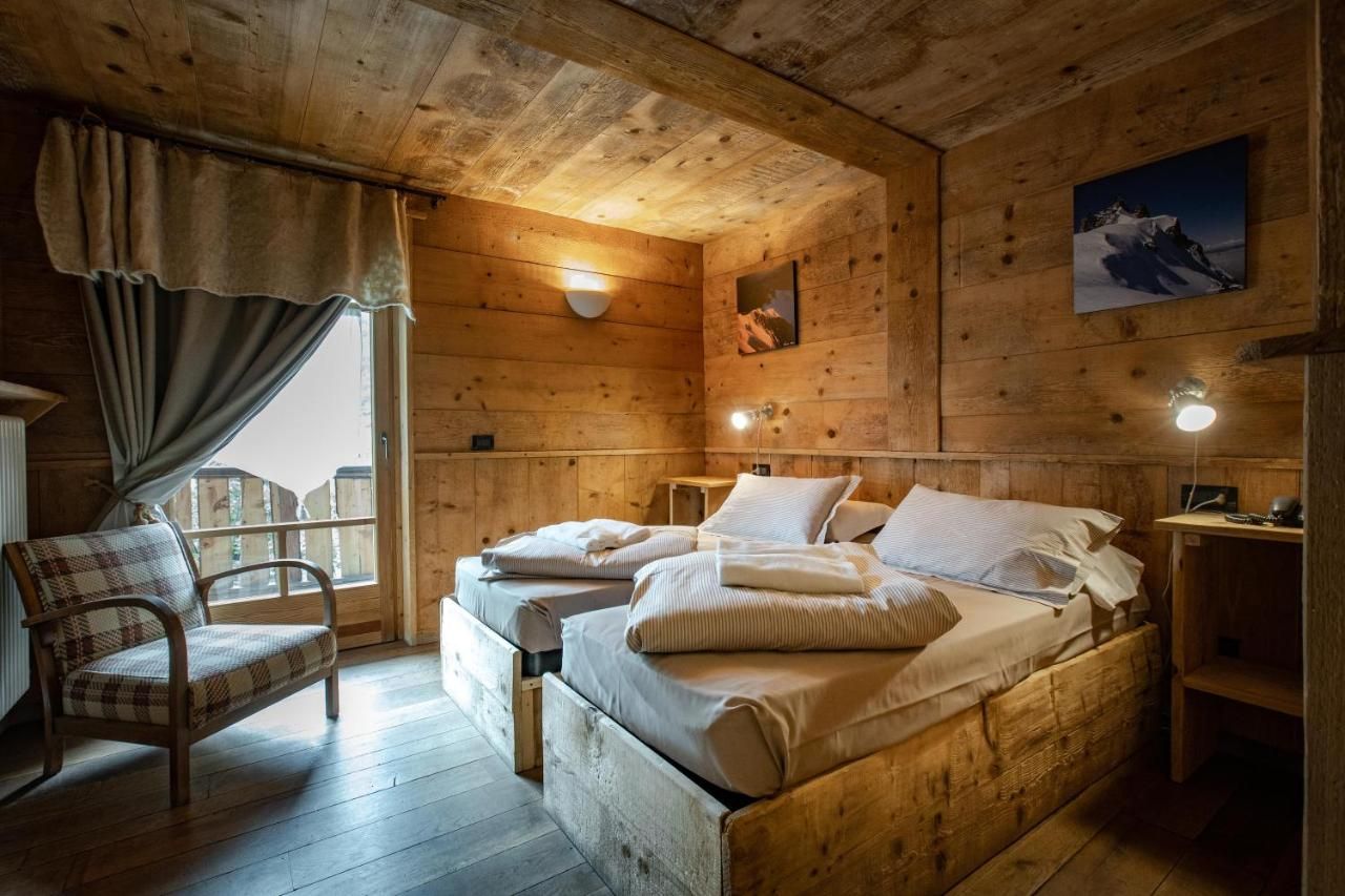 Hotel Svizzero, foto 5