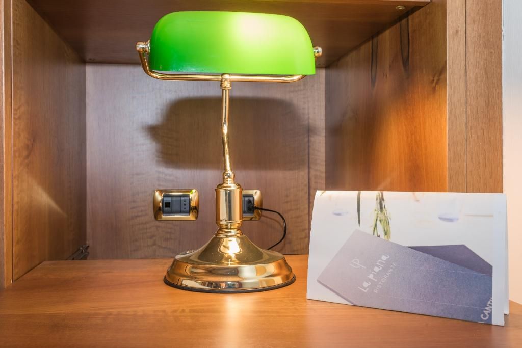Albergo Villa Priula, foto 5