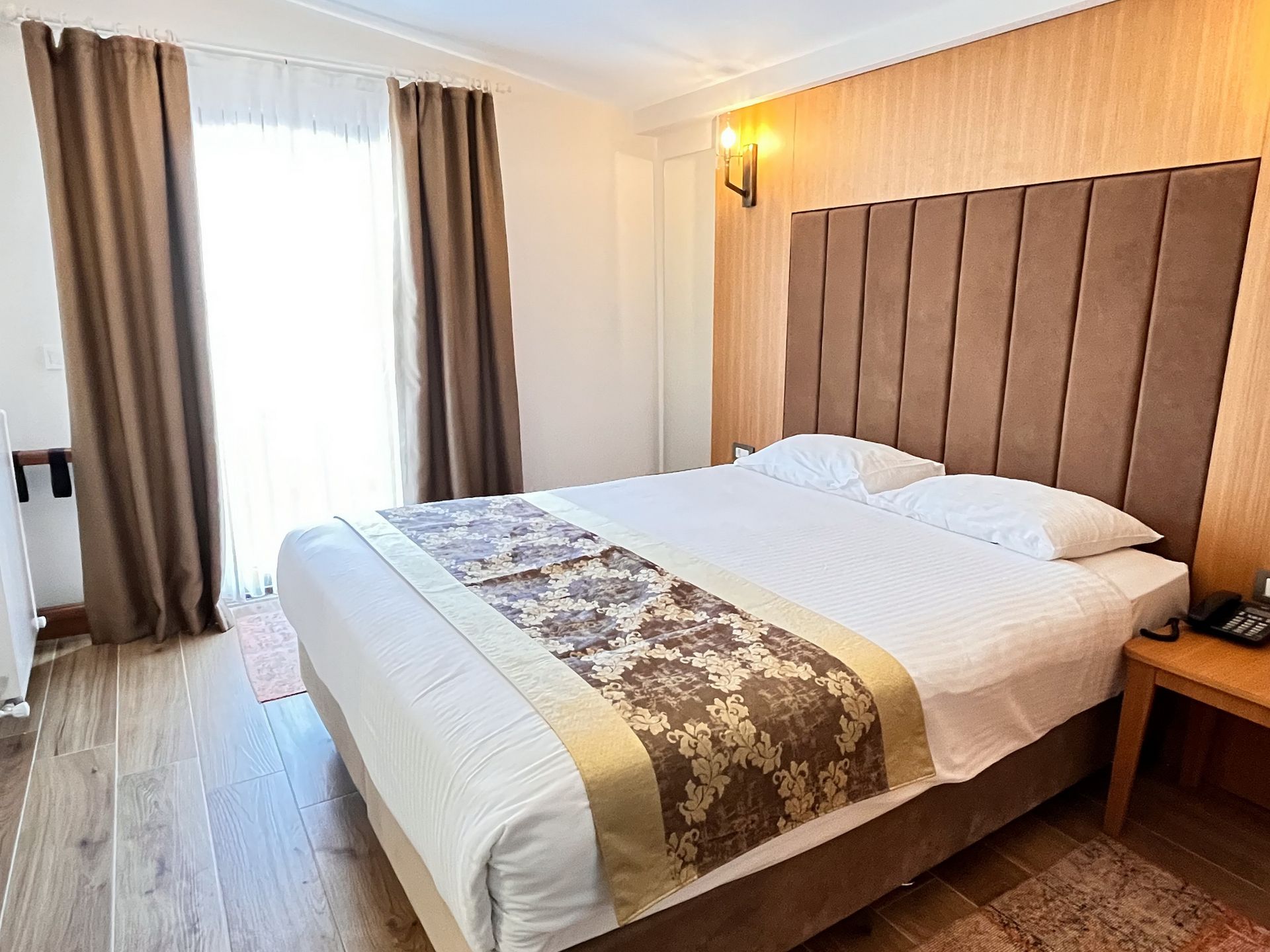 Aren Suites, foto 6