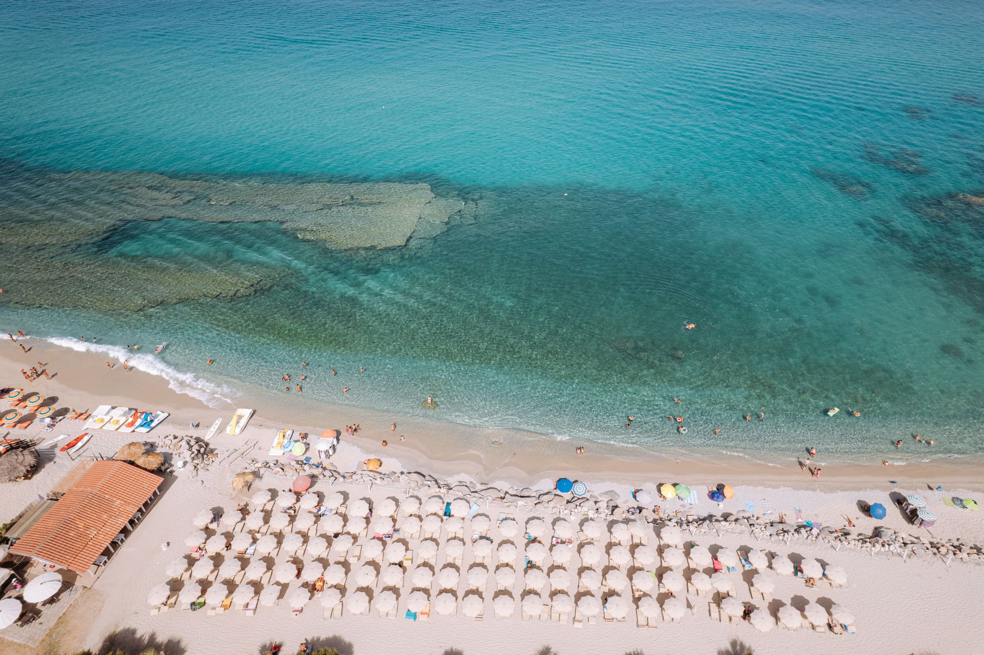 Solemare Club Village, foto 3