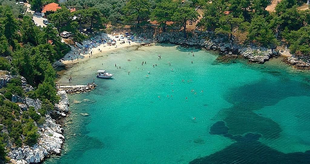 Ilio Mare Hotels & Resorts, foto 6