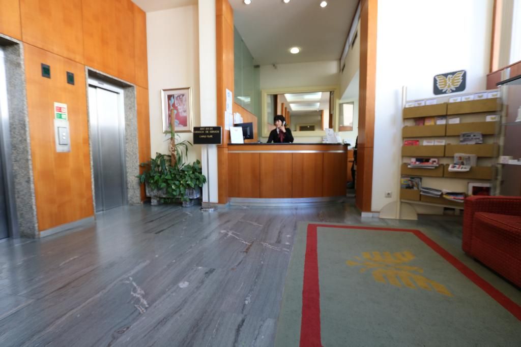 Hotel Imperial, foto 10
