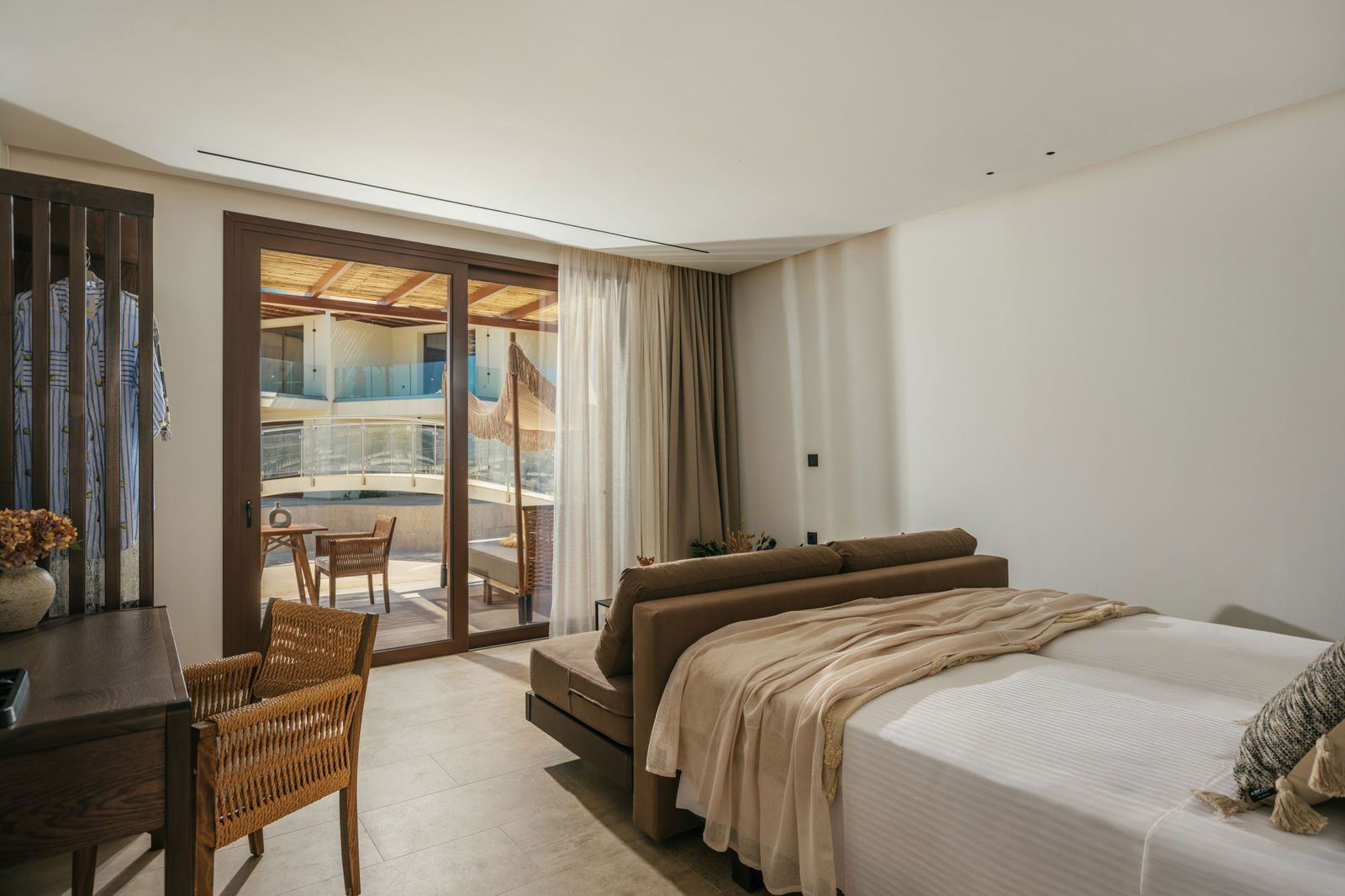 Perla del Mare, foto 10
