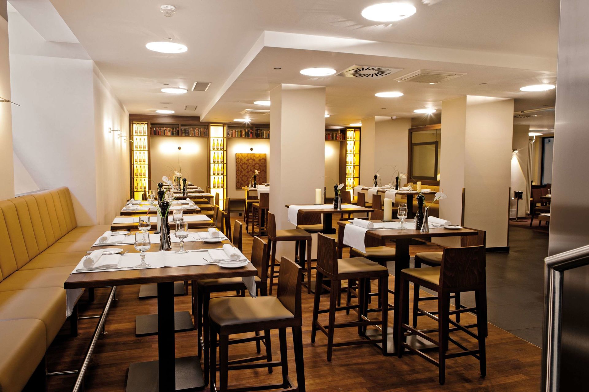 Flemings Selection Hotel Wien City, foto 10