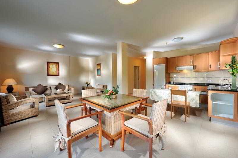 Residencial El Llano, foto 10