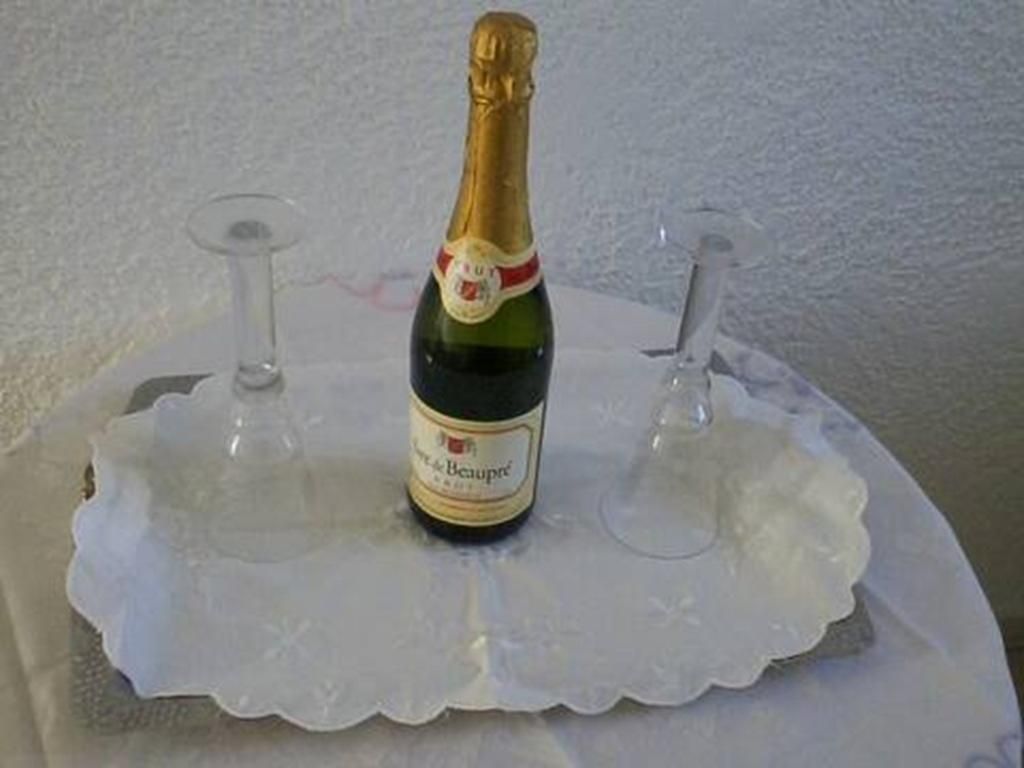 Castellino Studios, foto 11