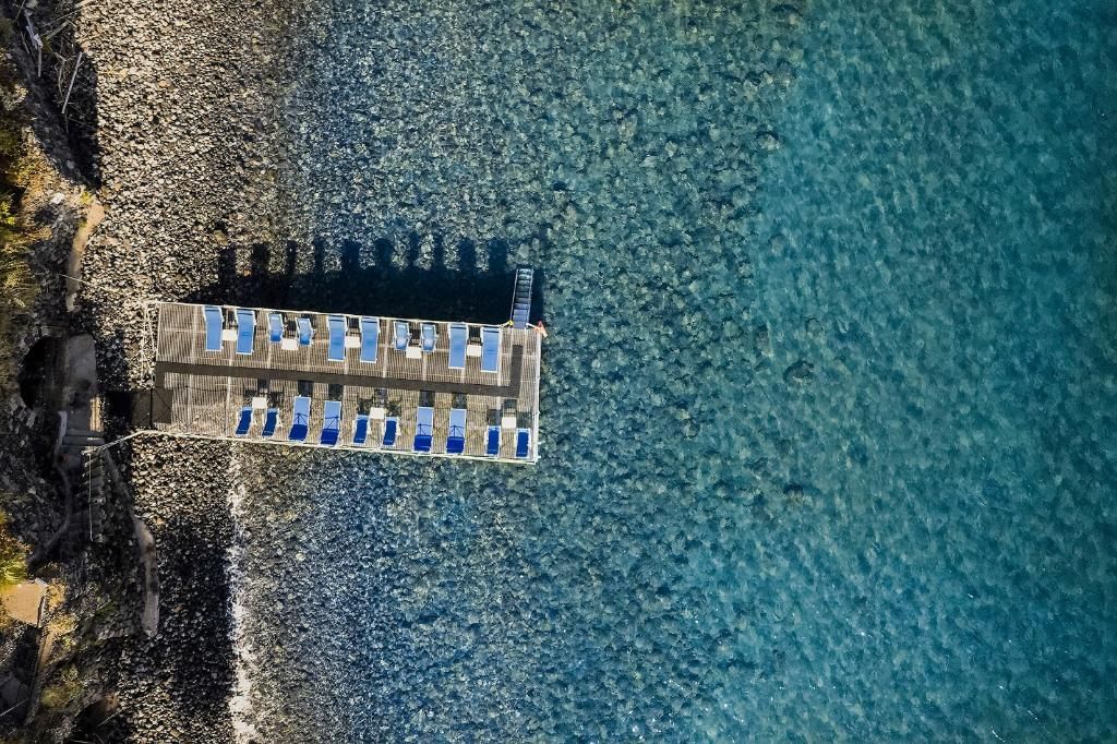 Hotel & Spa Continental Mare, foto 11