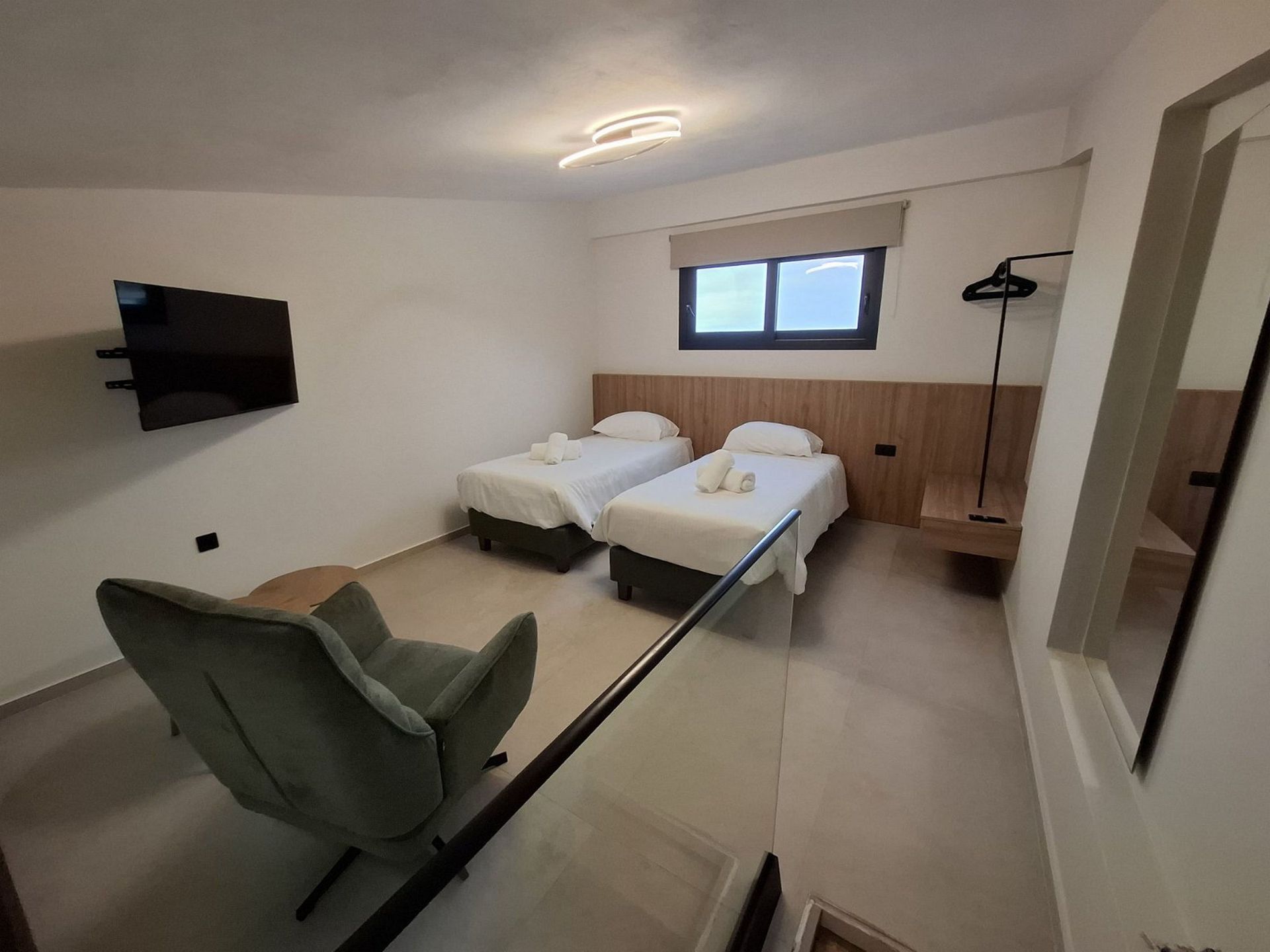 Aelia Luxury Apartments & Pool, foto 10
