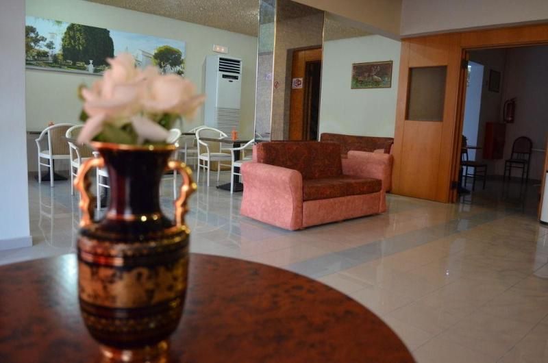 Kremasti Memories Hotel-Studios-Apartments, foto 5