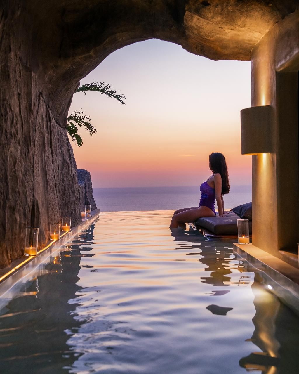 Senses Luxury Houses, foto 5