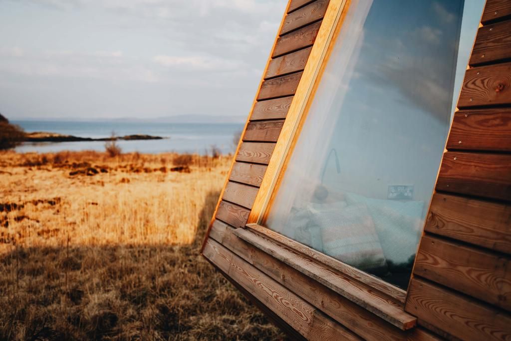 Isle of Mull Hotel & Spa, foto 9