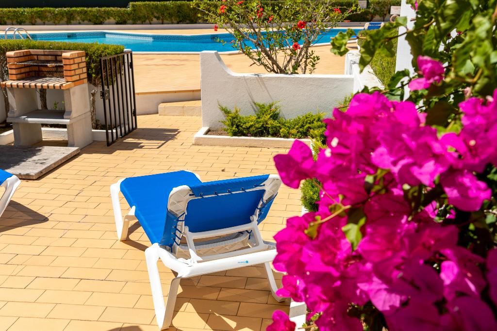 Joinal Villas, foto 13