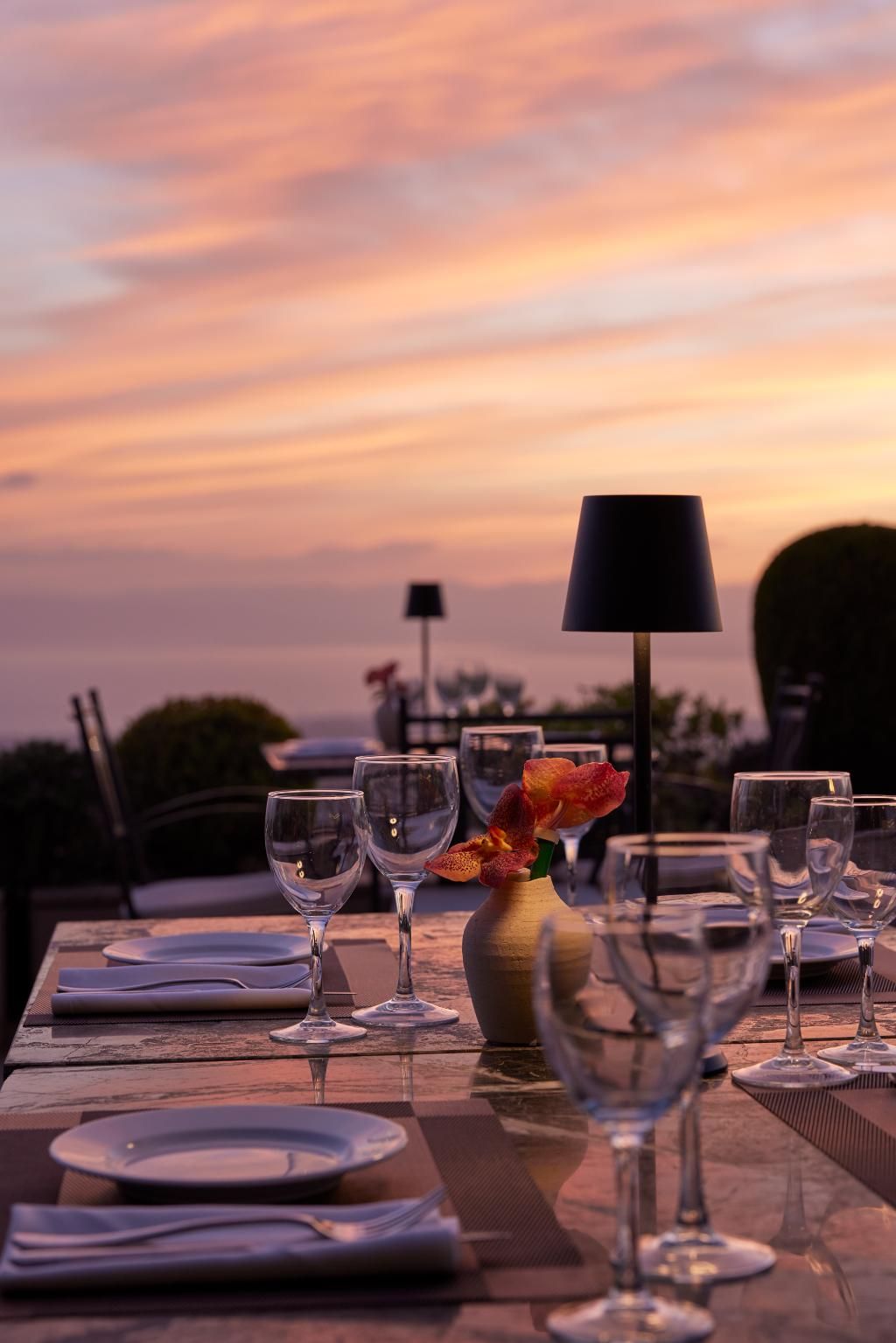 Hotel Panorama, foto 3