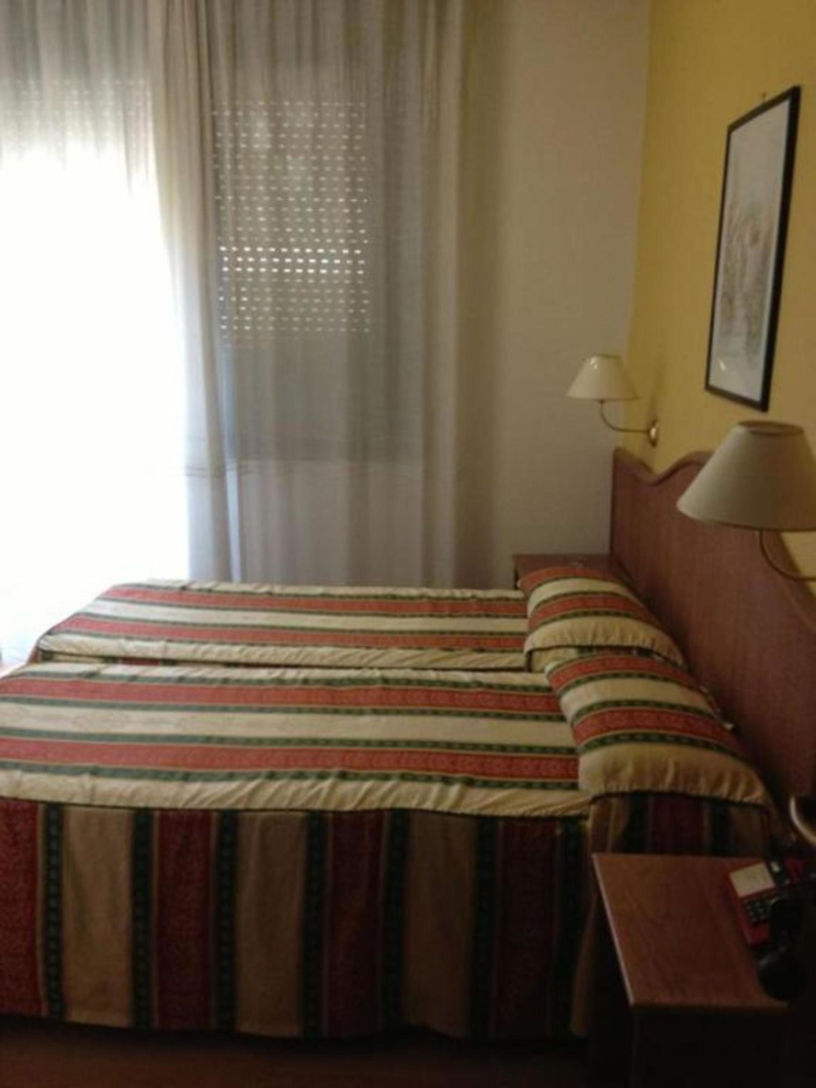 Hotel Harry's, foto 5