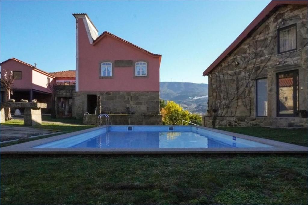 Quinta De Anterronde, foto 3
